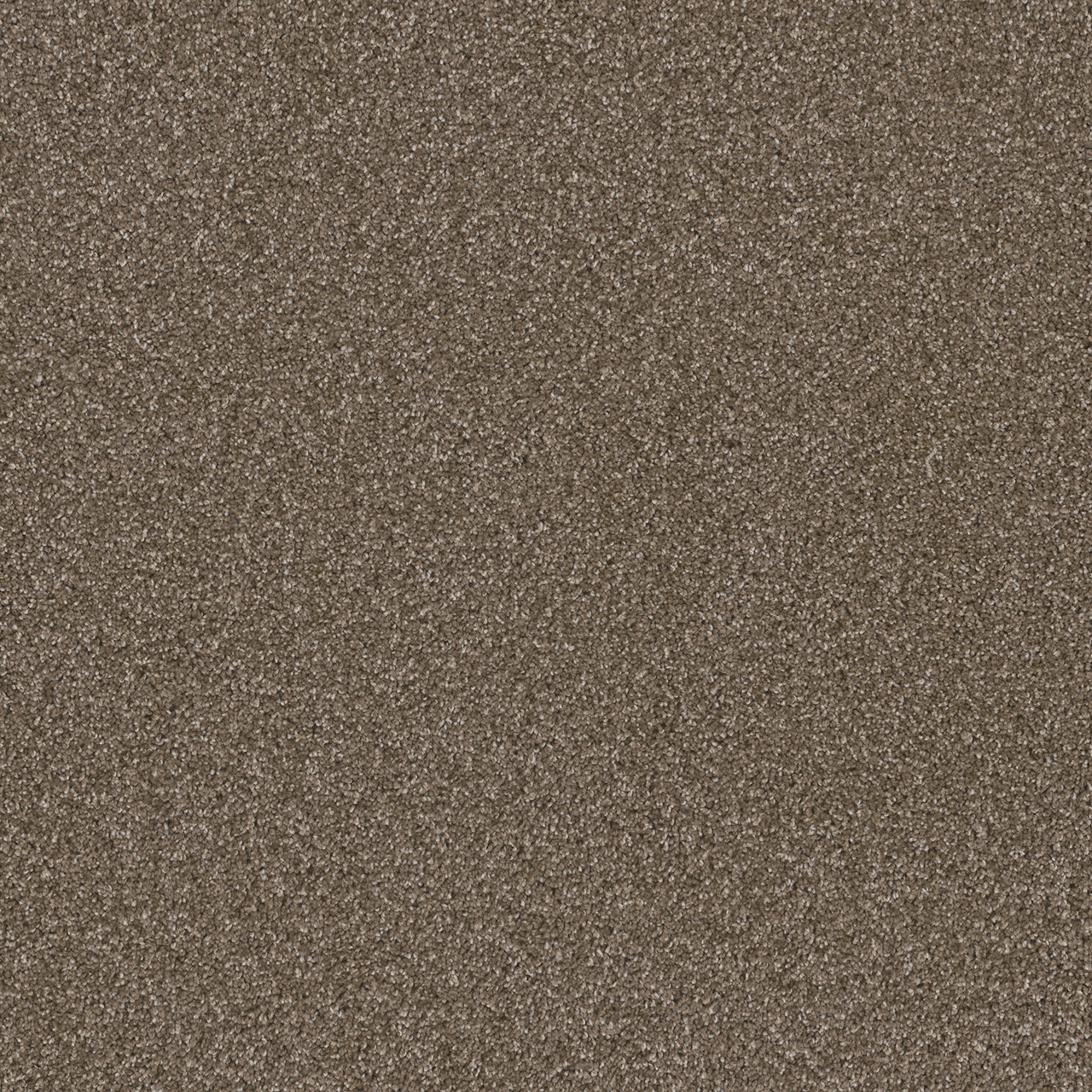 Dreamweaver Carpet Metropolitan II Wynwood Carpet 8400_874