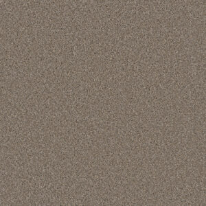 Dreamweaver Carpet Metropolitan II Ash Carpet 8400_945