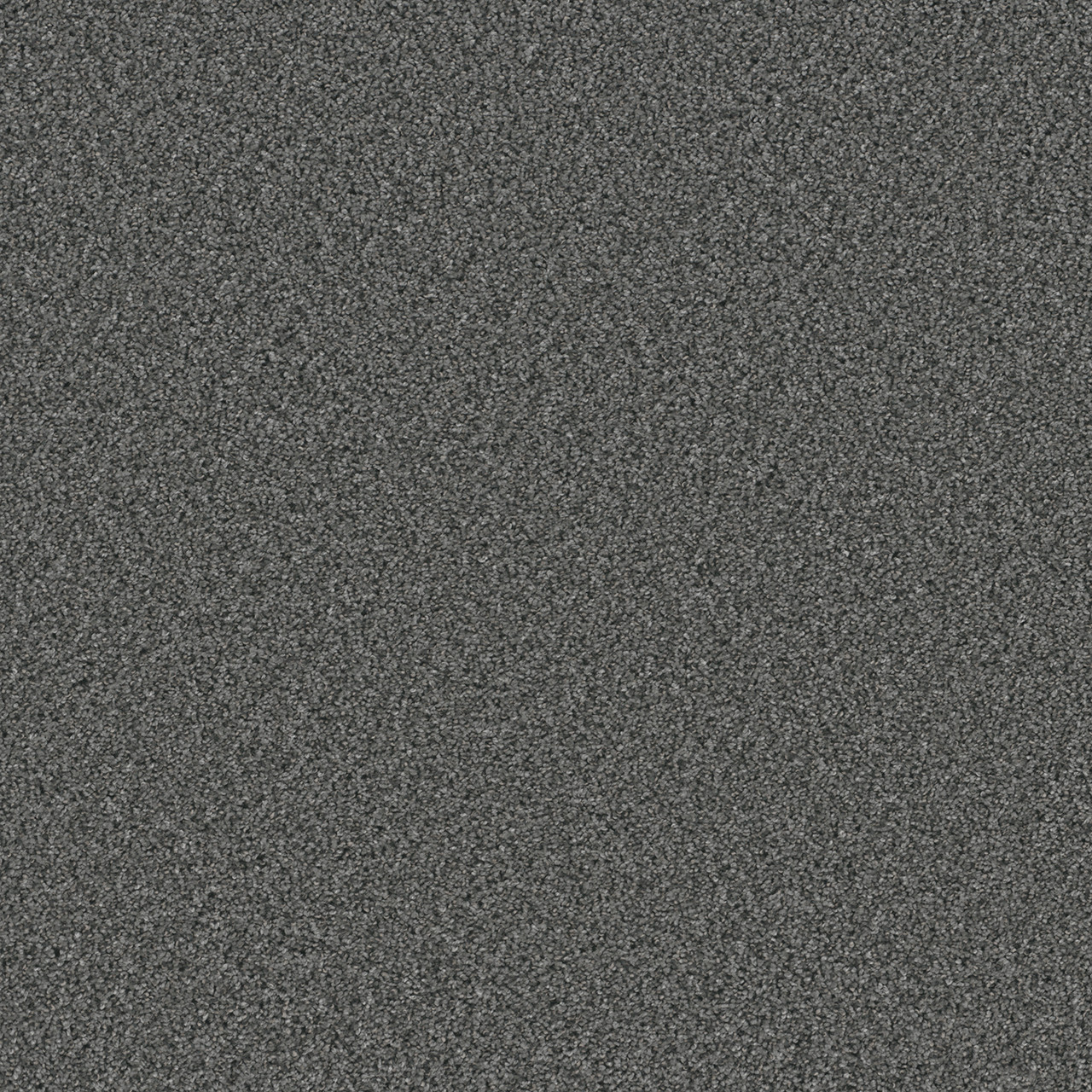Dreamweaver Carpet Metropolitan II ZInc Carpet 8400_959