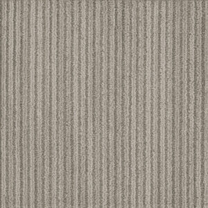 Dreamweaver Carpet DW Select Westminster Newcastle Carpet 8552_8048