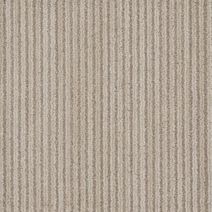 Dreamweaver Carpet DW Select Westminster Fortress Carpet 8552_8172