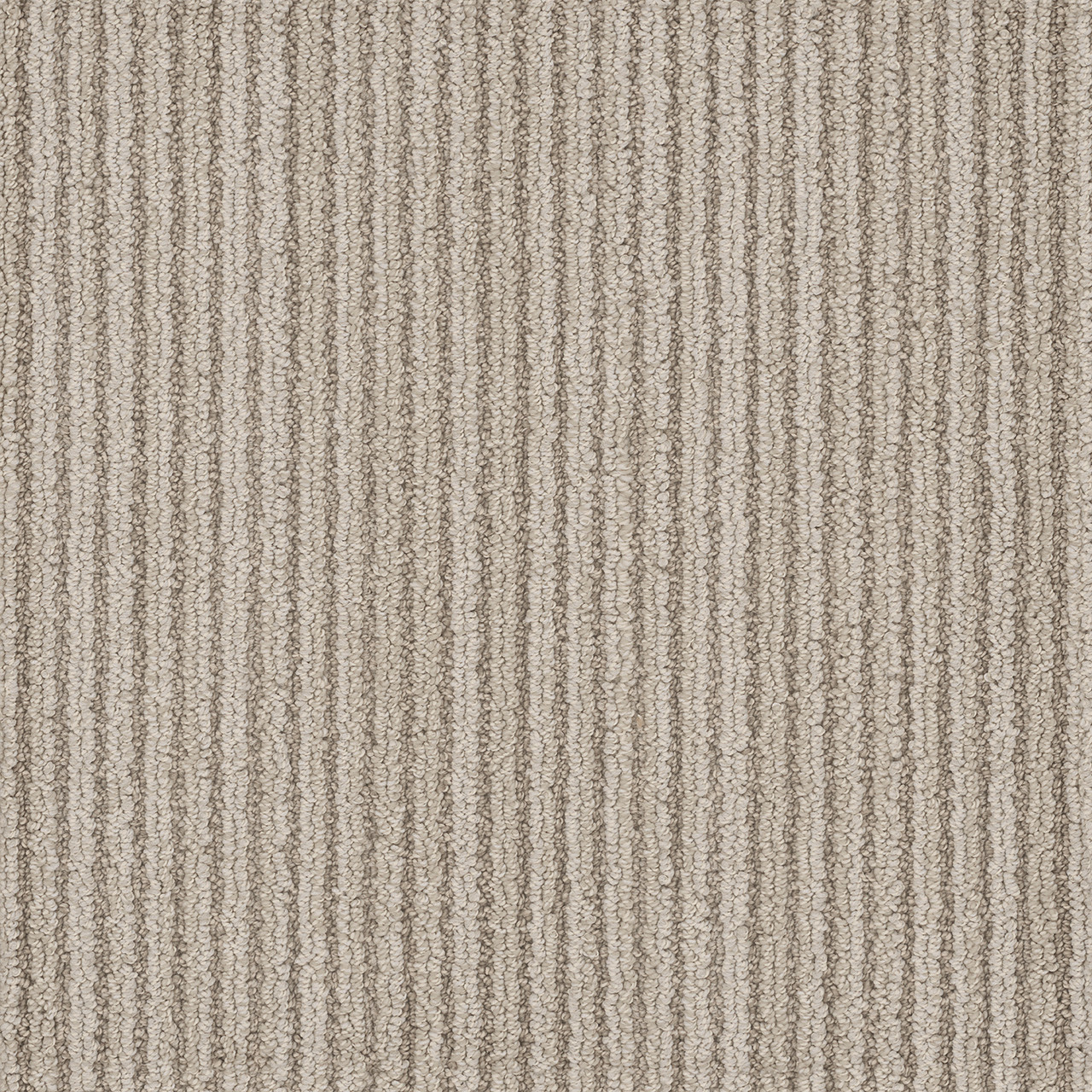 Dreamweaver Carpet DW Select Westminster Fortress Carpet 8552_8172