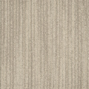 Dreamweaver Carpet DW Select Westminster Kensington Carpet 8552_8194