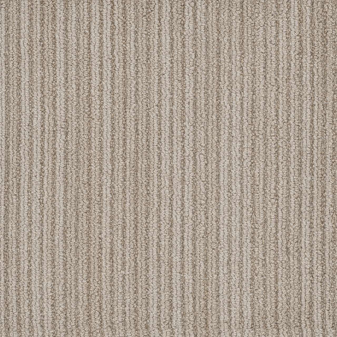 Dreamweaver Carpet DW Select Westminster Natural Ford Carpet 8552_8236