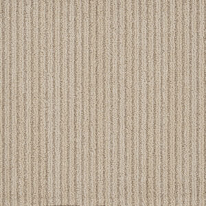 Dreamweaver Carpet DW Select Westminster Abbey Carpet 8552_8507