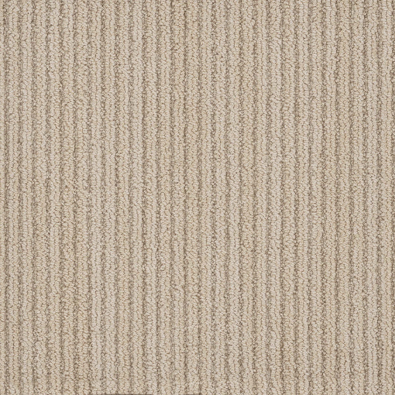 Dreamweaver Carpet DW Select Westminster Abbey Carpet 8552_8507