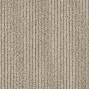 Dreamweaver Carpet DW Select Westminster Westbourne Carpet 8552_9105