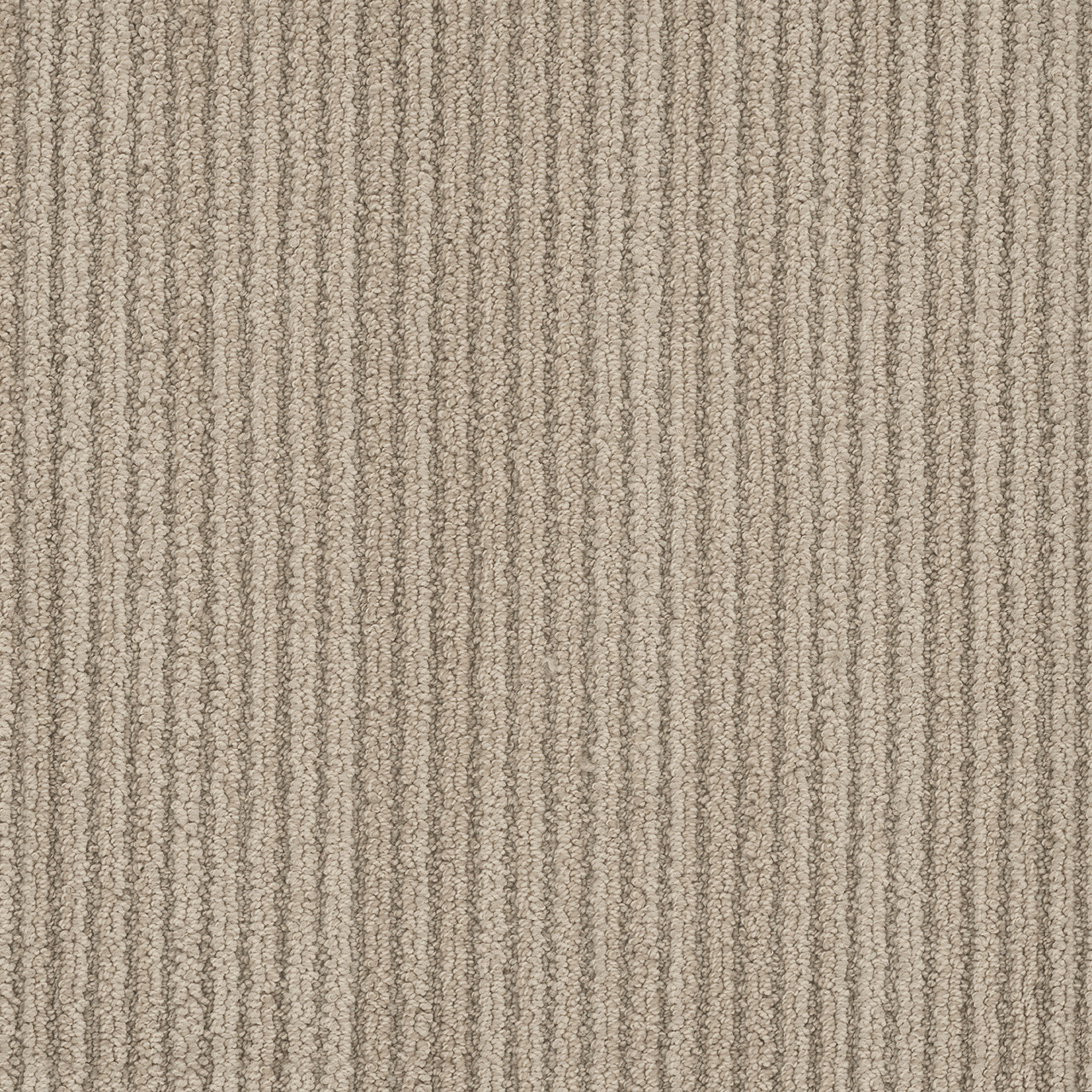Dreamweaver Carpet DW Select Westminster Westbourne Carpet 8552_9105
