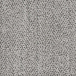 Dreamweaver Carpet DW Select San Lucas East Cape Carpet 8623_6130