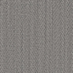 Dreamweaver Carpet DW Select San Lucas Santiago Carpet 8623_6253