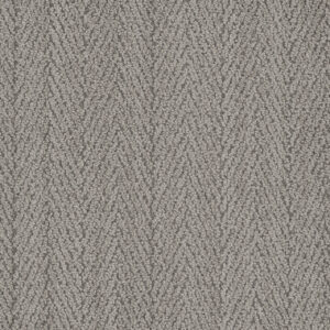 Dreamweaver Carpet DW Select San Lucas Lockwood Carpet 8623_8294