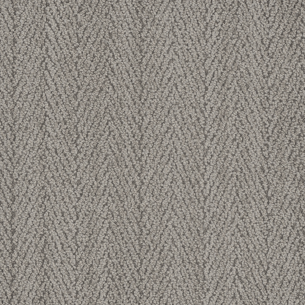 Dreamweaver Carpet DW Select San Lucas Lockwood Carpet 8623_8294