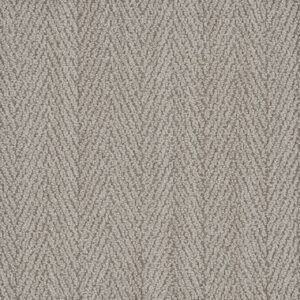 Dreamweaver Carpet DW Select San Lucas Arch of Cabo Carpet 8623_8985