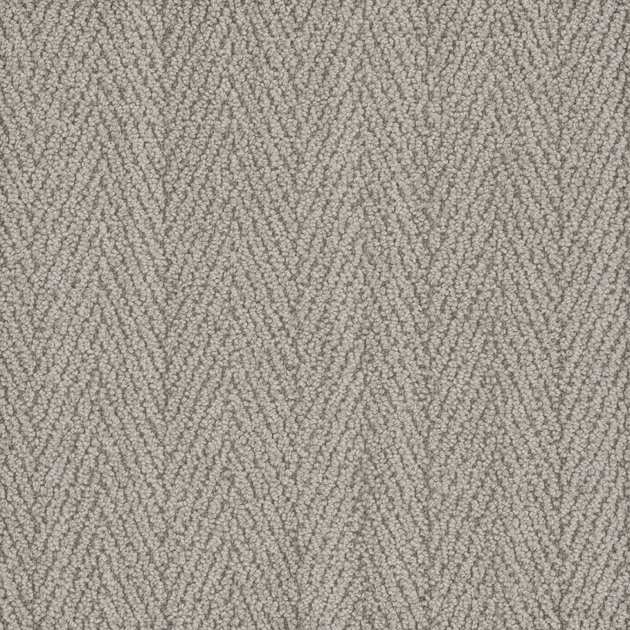 Dreamweaver Carpet DW Select San Lucas Arch of Cabo Carpet 8623_8985
