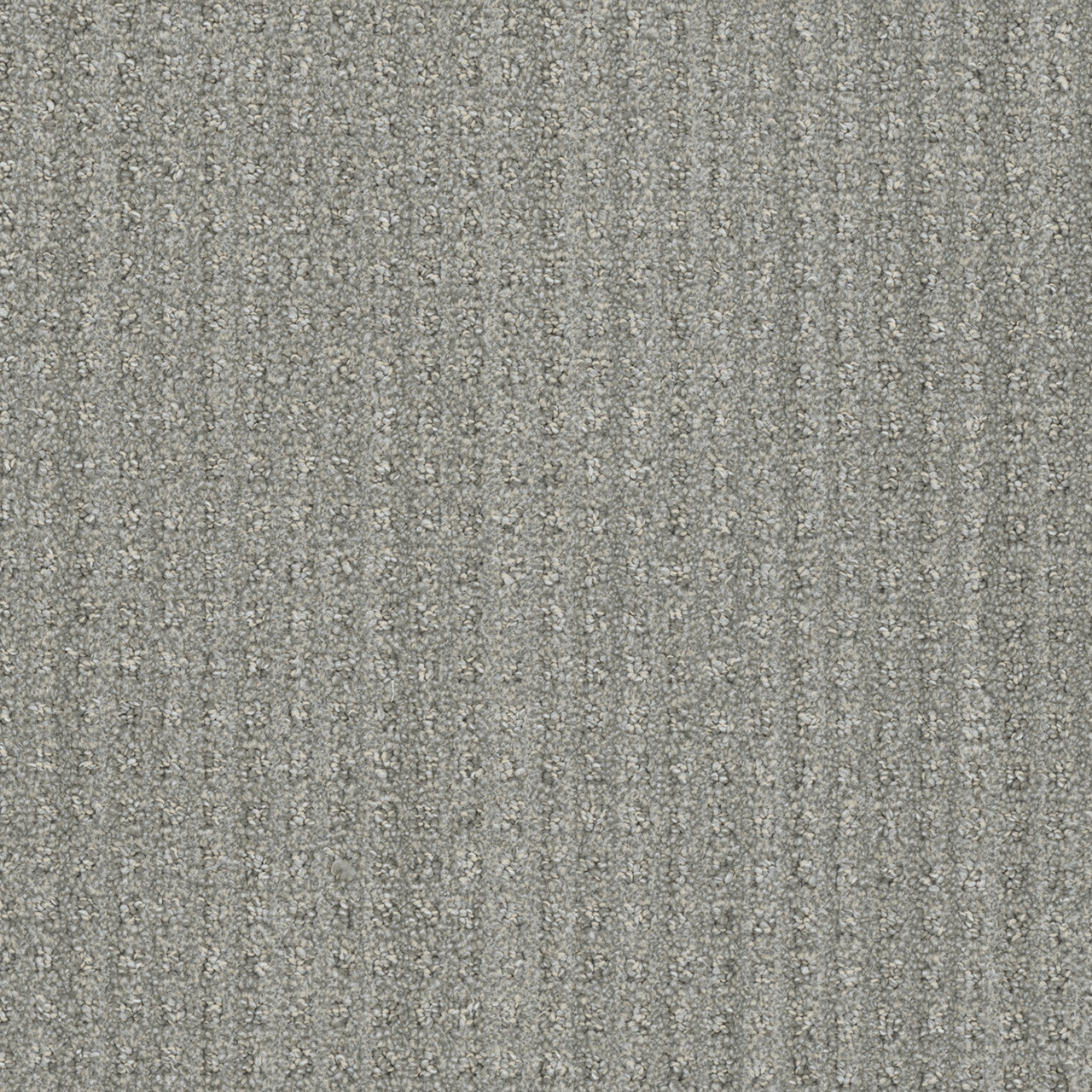 Shop Dreamweaver Carpet DW Select Dublin Irish Guild Carpet 8631_3904