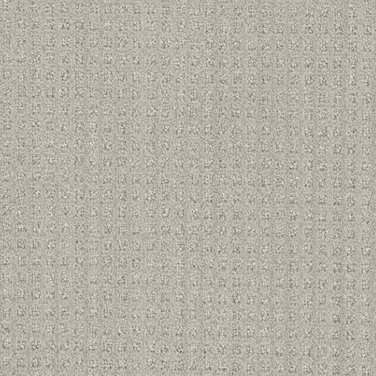 Dreamweaver Carpet DW Select Dublin Stone Spinning Carpet 8631_3927