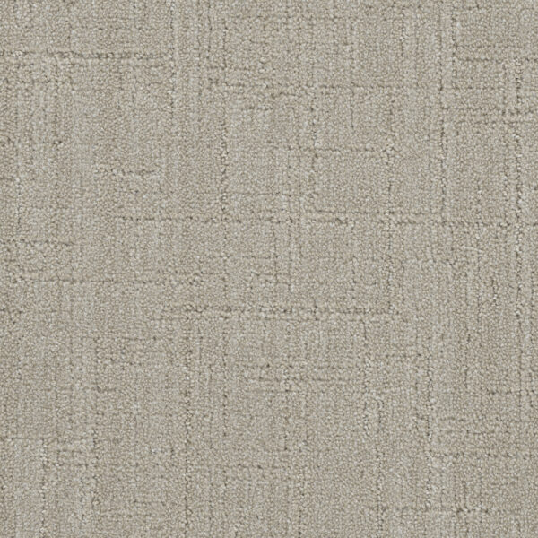 Dreamweaver Carpet DW Select Lineage River Lagan Carpet 8632_3912