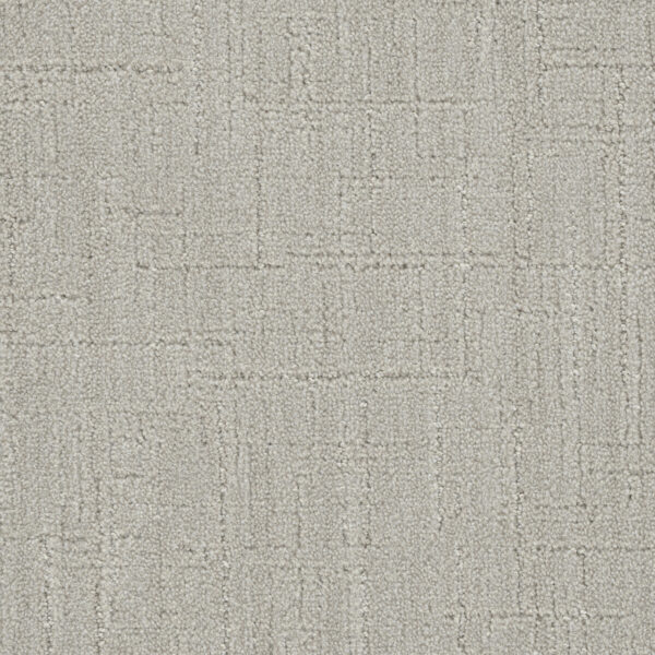 Dreamweaver Carpet DW Select Lineage Ulster Carpet 8632_3915