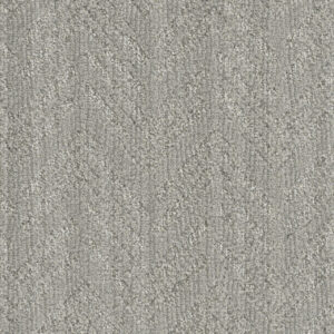 Dreamweaver Carpet DW Select Mesa Riverbed Carpet 8633_2699