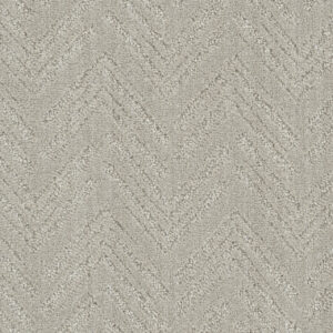 Dreamweaver Carpet DW Select Mesa Tumbleweed Carpet 8633_2700