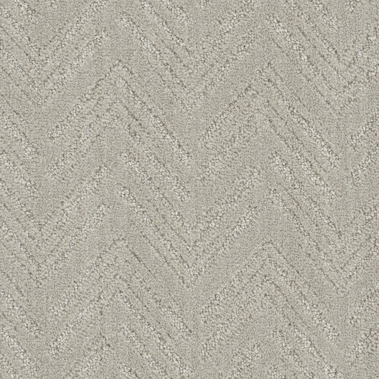Dreamweaver Carpet DW Select Mesa Tumbleweed Carpet 8633_2700