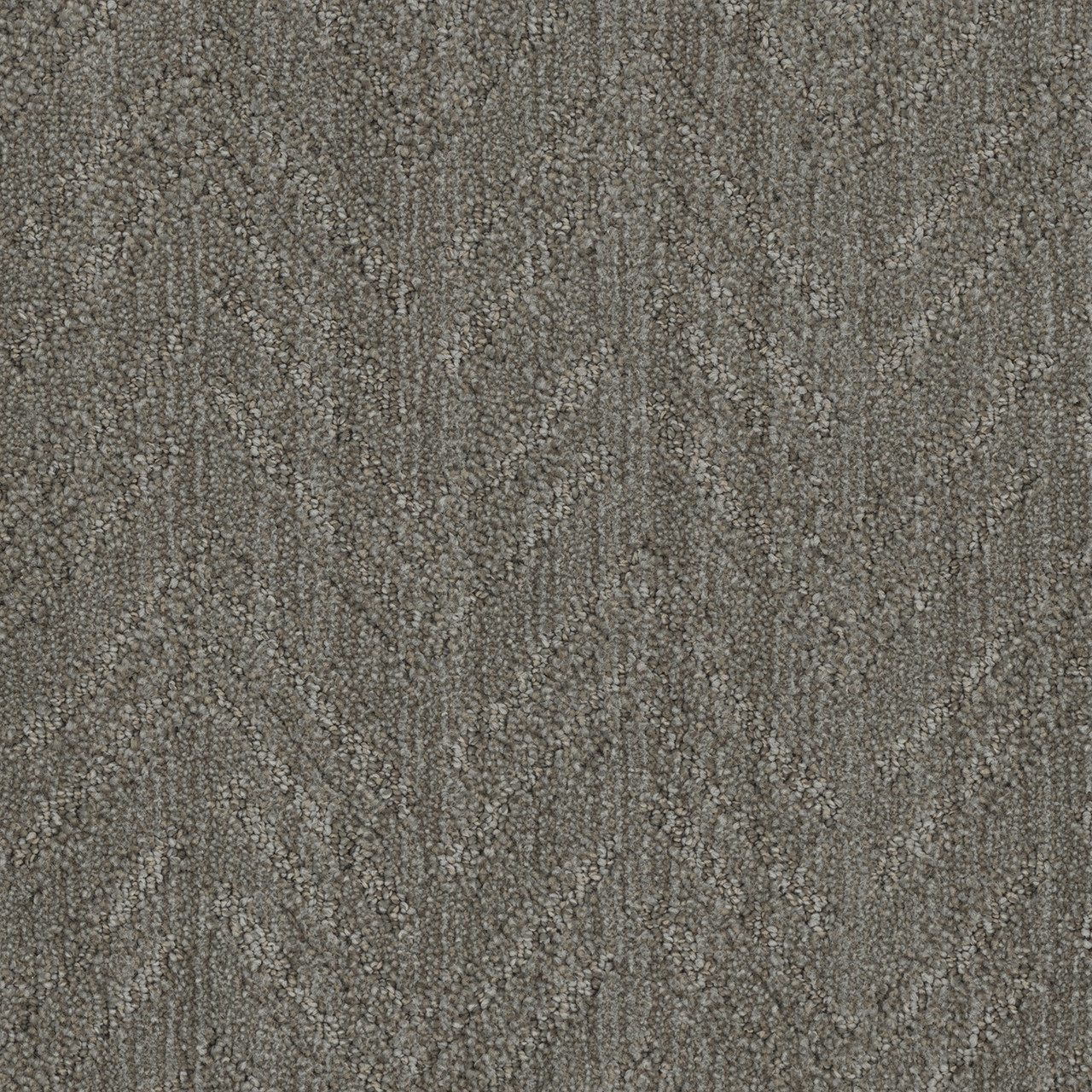 Dreamweaver Carpet DW Select Mesa Roadrunner Carpet 8633_2738