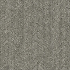 Dreamweaver Carpet DW Select Mesa Cimarron Carpet 8633_2740