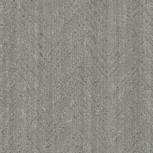 Dreamweaver Carpet DW Select Mesa Hamadas Carpet 8633_2742