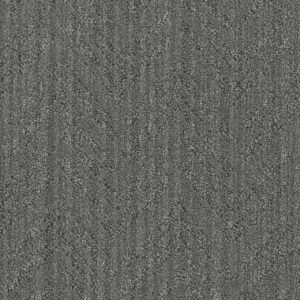 Dreamweaver Carpet DW Select Mesa Sky Island Carpet 8633_3905
