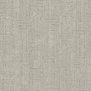 Dreamweaver Carpet DW Select Century End of an Era Carpet 8634_2700