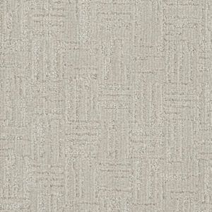 Dreamweaver Carpet DW Select Century Save the Date Carpet 8634_2701