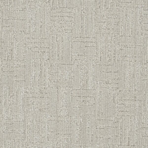 Dreamweaver Carpet DW Select Century Rock of Ages Carpet 8634_2703