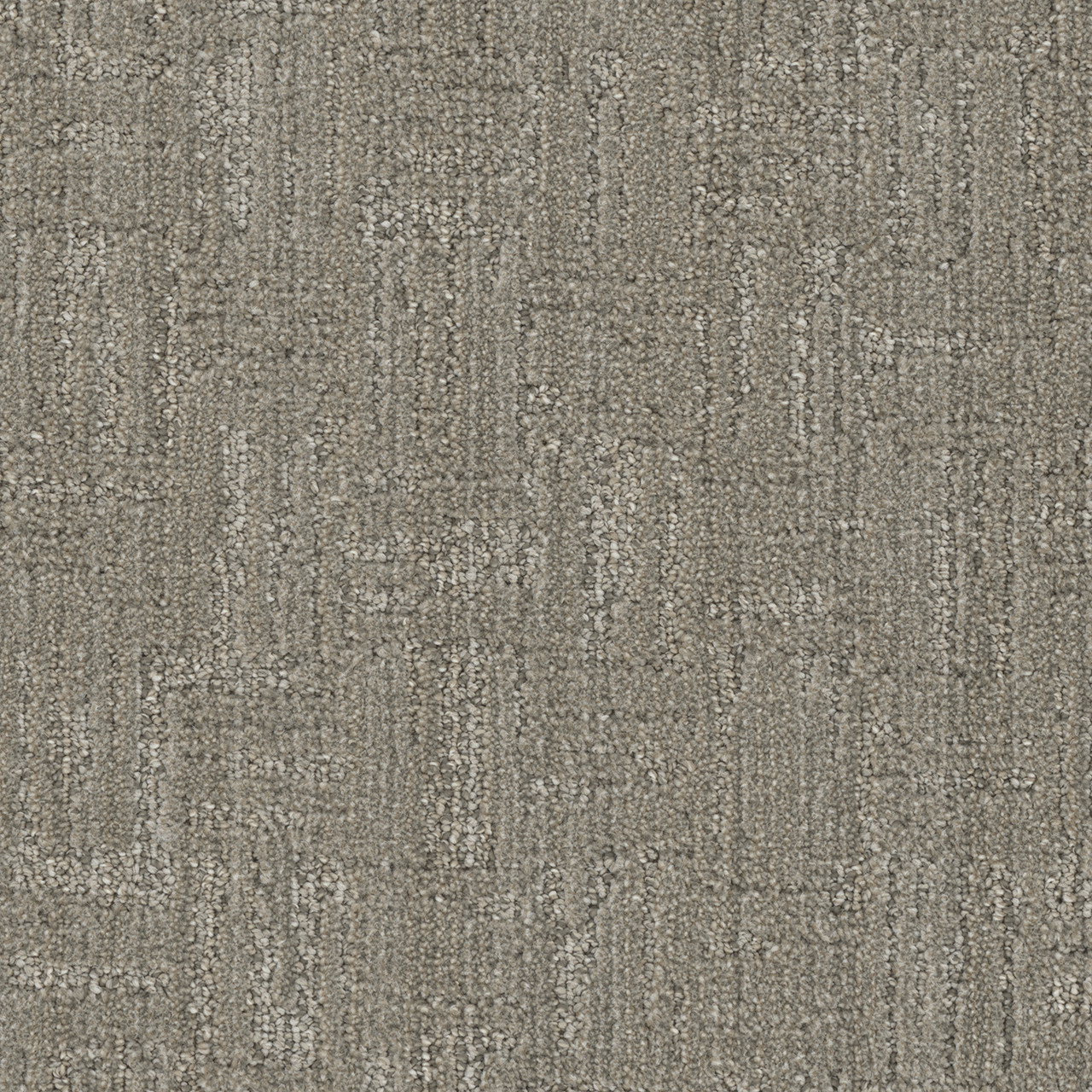Dreamweaver Carpet DW Select Century Time Marches On Carpet 8634_2716