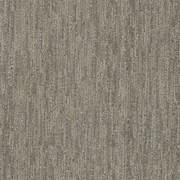 Dreamweaver Carpet DW Select Baja Mexicali Carpet 8636_2716