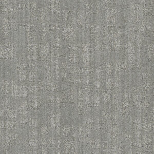 Dreamweaver Carpet DW Select Oxford Abbey Meadows Carpet 8640_2706