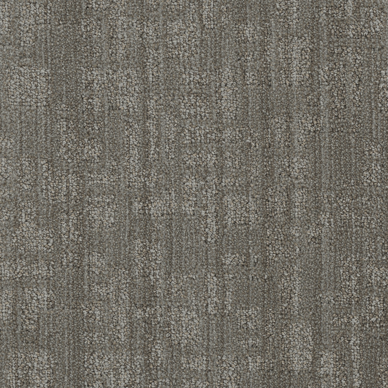 Dreamweaver Carpet DW Select Oxford Spiced Roots Carpet 8640_2738