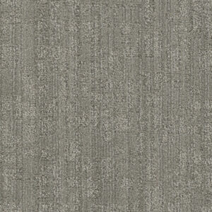 Dreamweaver Carpet DW Select Oxford Radcliffe Square Carpet 8640_2740