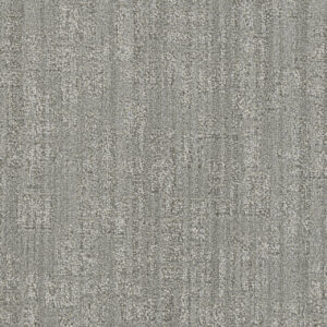 Dreamweaver Carpet DW Select Oxford Jericho Carpet 8640_3904
