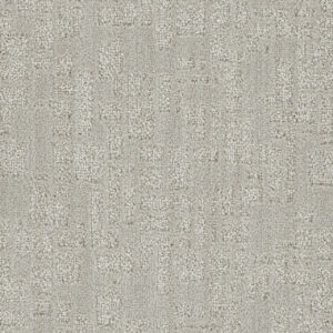 Dreamweaver Carpet DW Select Oxford Canterbury Carpet 8640_3915