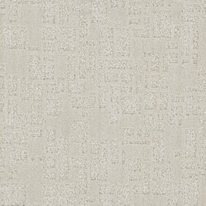 Dreamweaver Carpet DW Select Oxford Oriel Carpet 8640_3925