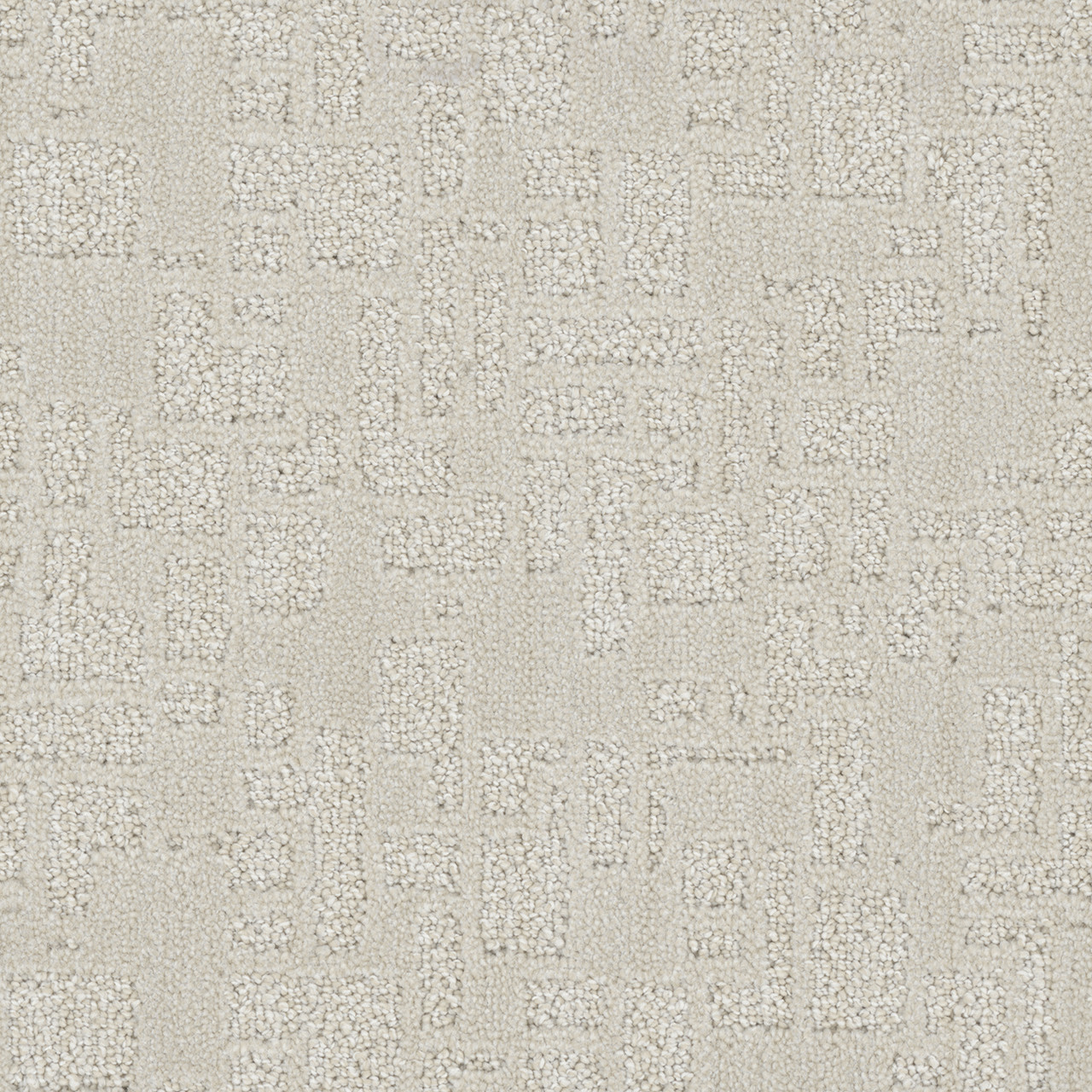 Dreamweaver Carpet DW Select Oxford Oriel Carpet 8640_3925