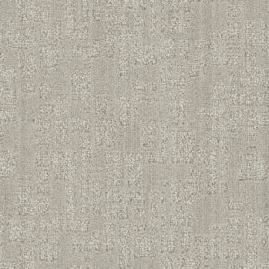 Dreamweaver Carpet DW Select Oxford Summertown Carpet 8640_3927