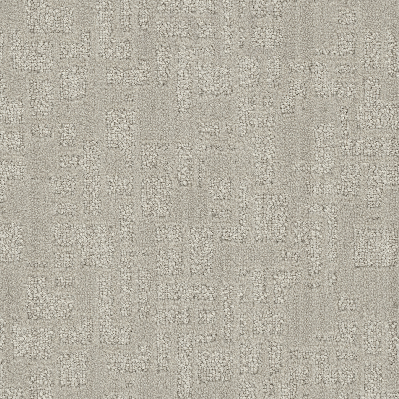 Dreamweaver Carpet DW Select Oxford Summertown Carpet 8640_3927