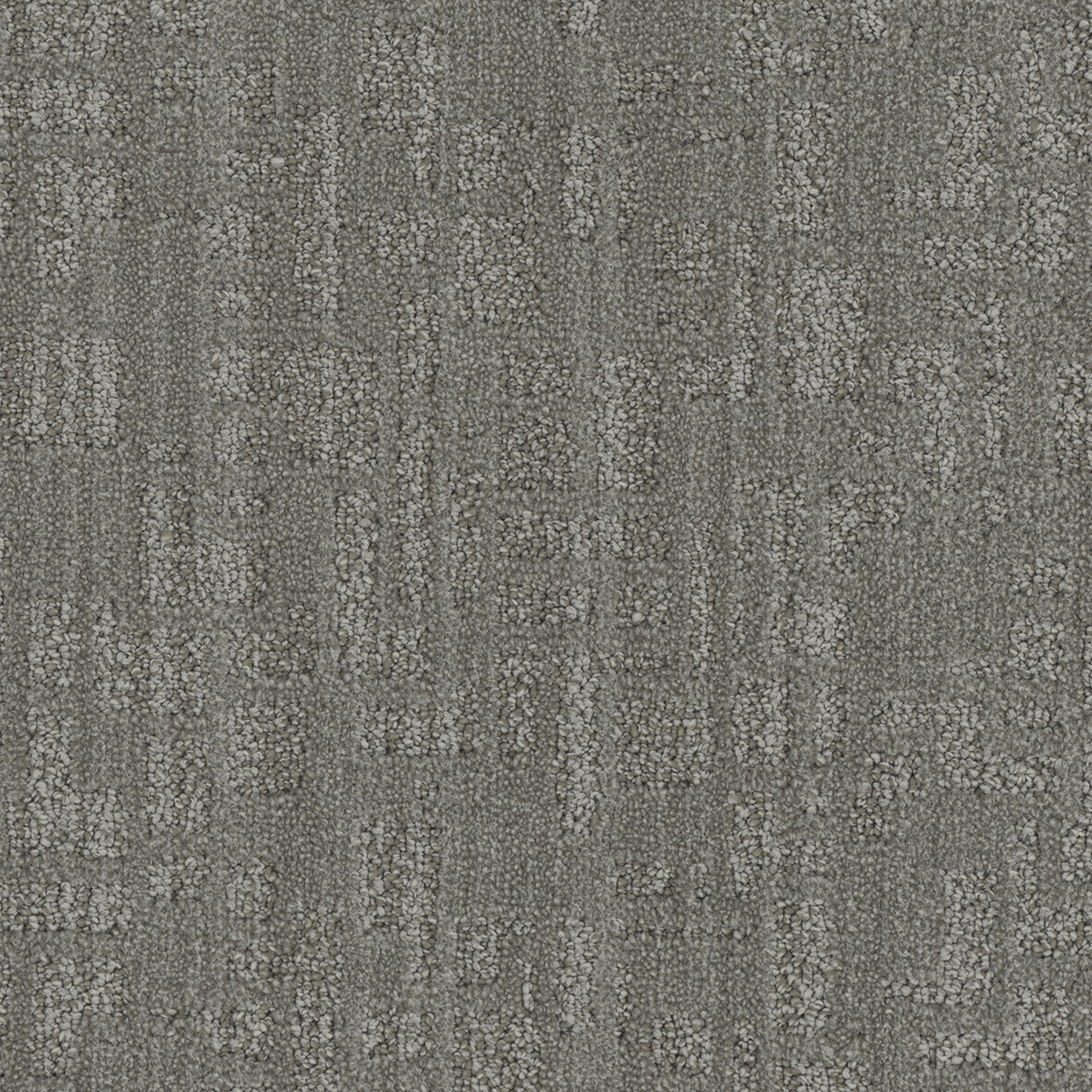 Dreamweaver Carpet DW Select Oxford River Thames Carpet 8640_4503