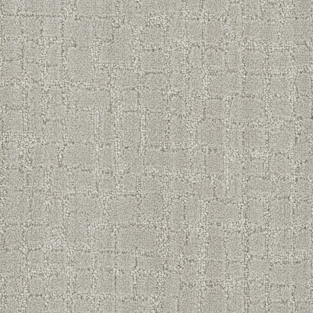 Dreamweaver Carpet DW Select Artisan Mixed Media Carpet 8641_3915