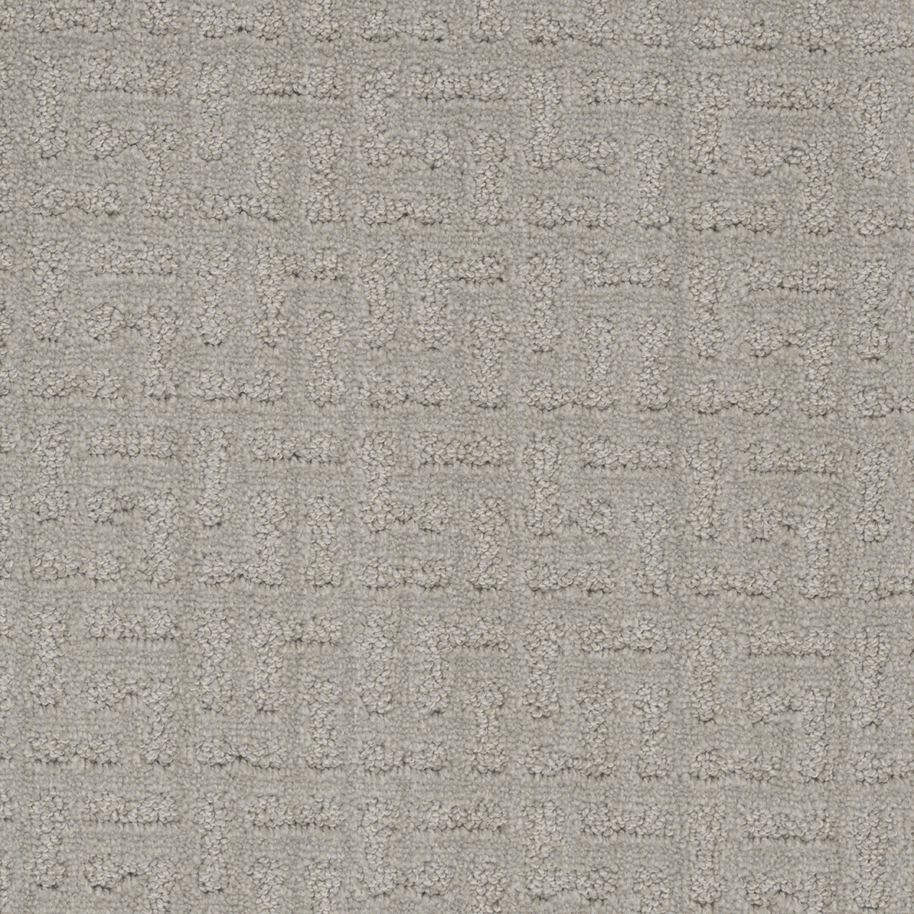 Dreamweaver Carpet DW Select Coastal Escape Eureka Carpet 8650_3940