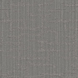 Dreamweaver Carpet DW Select Del Rey Telescope Carpet 8736_3900