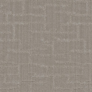 Dreamweaver Carpet DW Select Del Rey River Lagan Carpet 8736_3912