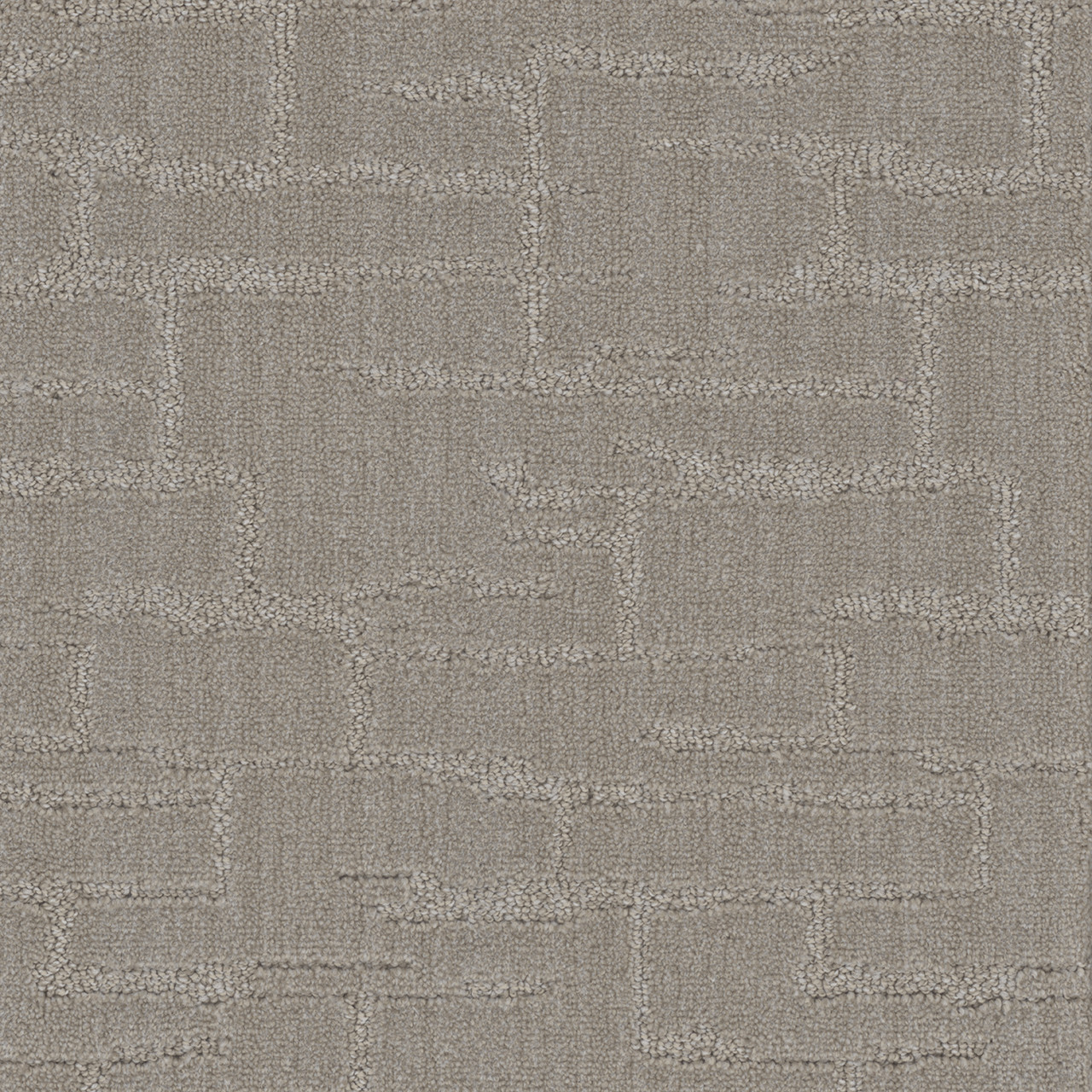 Dreamweaver Carpet DW Select Del Rey River Lagan Carpet 8736_3912