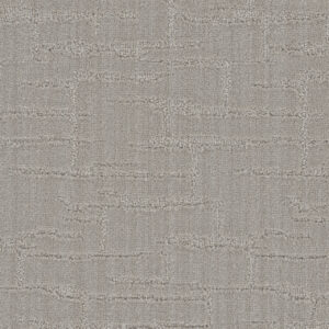 Dreamweaver Carpet DW Select Del Rey Highwinds Carpet 8736_3915